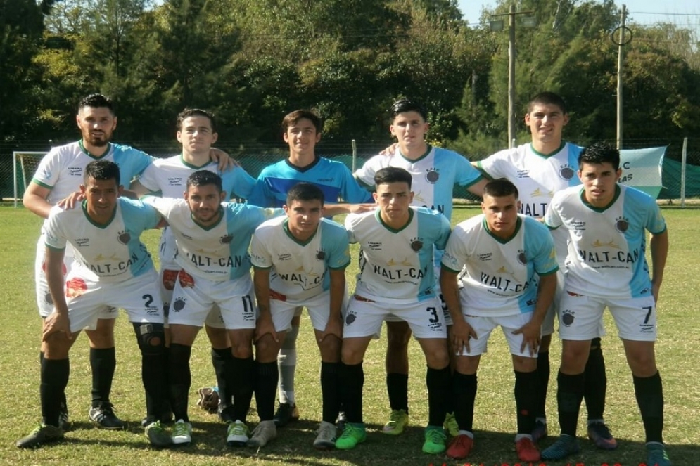 Im&aacute;gen: captura de redes sociales. E.F.I.C