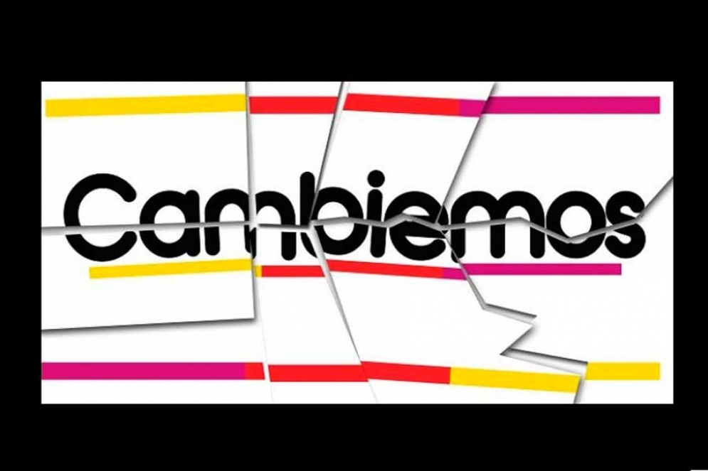 Cada vez m&aacute;s sectores se entusiasman con una posible interna en Cambiemos