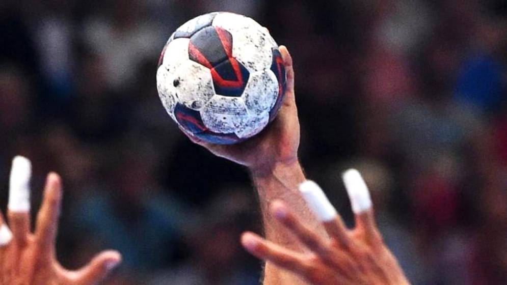 Se podr&aacute;n inscribir jugadores en la Plaza &lsquo;Papa Francisco&rsquo; del barrio Buen Pastor.