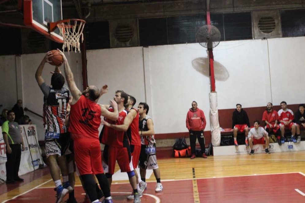 Duro golpe para Ca&ntilde;uelas