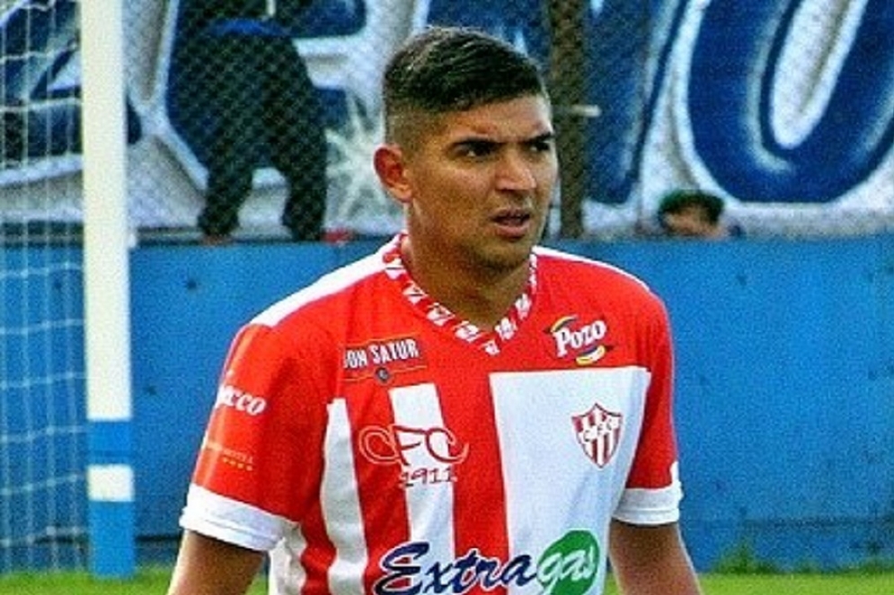 Esteban Garc&iacute;a: "Son derrotas que duelen"