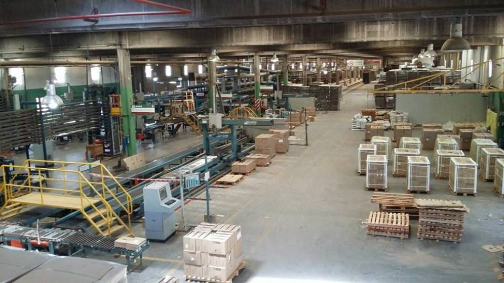 Se replica una situaci&oacute;n similar a 2018.