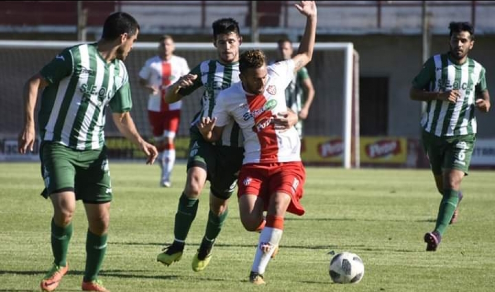 Foto: J.Arga&ntilde;araz.