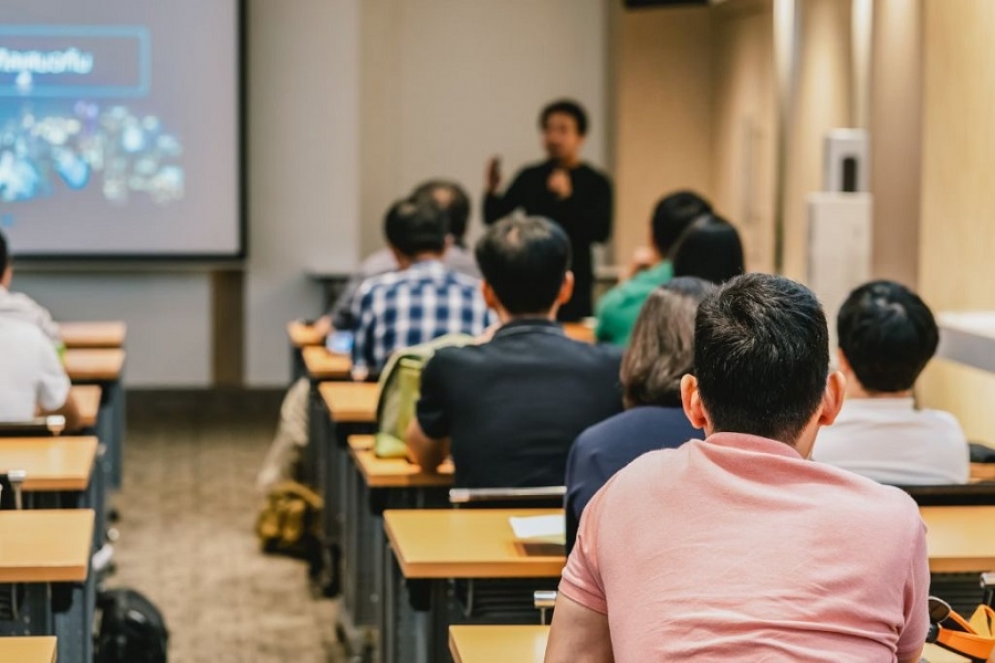 &iquest;Abrir&aacute;n una sede del Centro de Formaci&oacute;n Profesional?