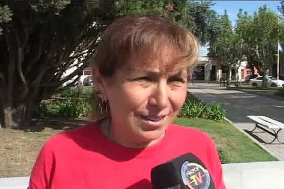 Atletismo: al podio en Brandsen