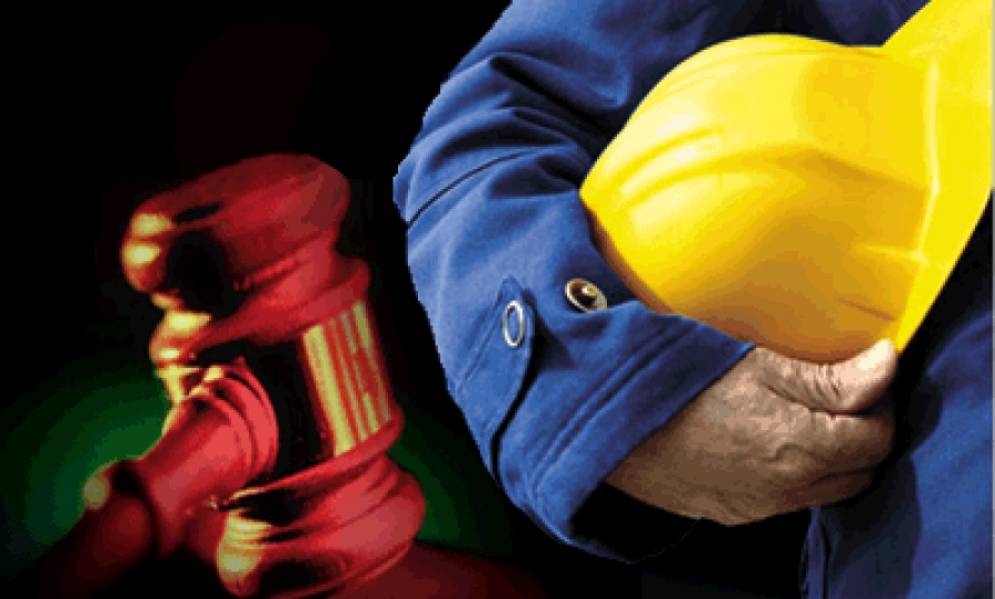 El presidente Milei habl&oacute; del tema en la Apertura de Sesiones.