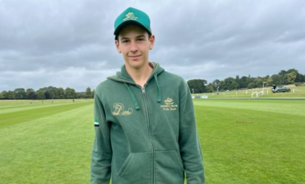 La noticia caus&oacute; estupor.