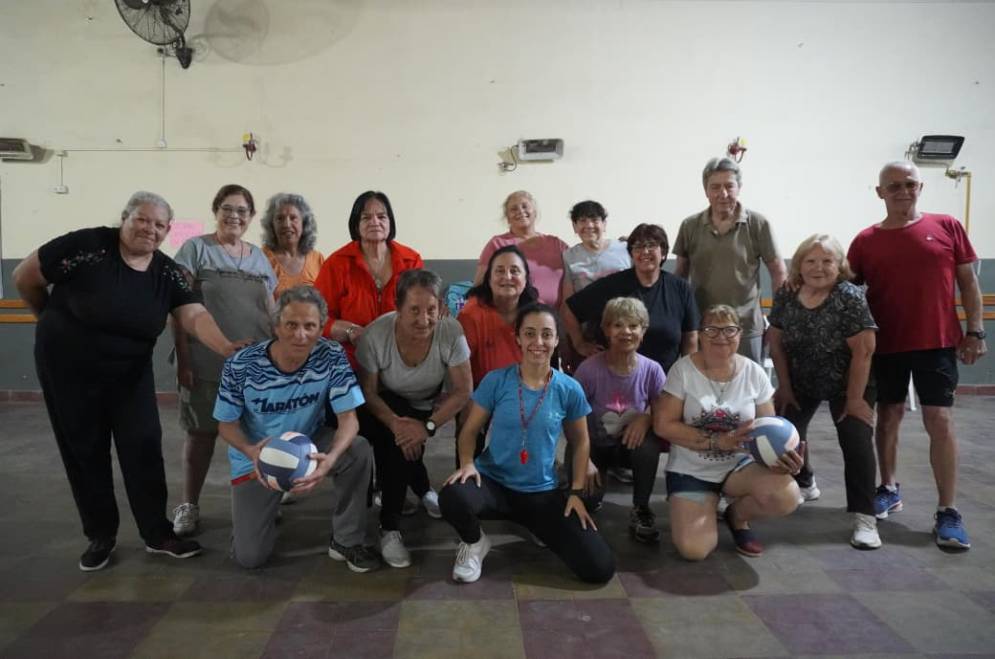 Es libre y gratuito.