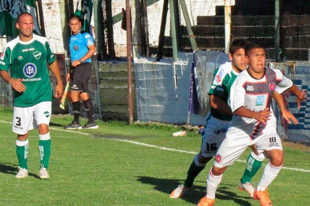 El CFC visita al Le&oacute;n este miercoles. 