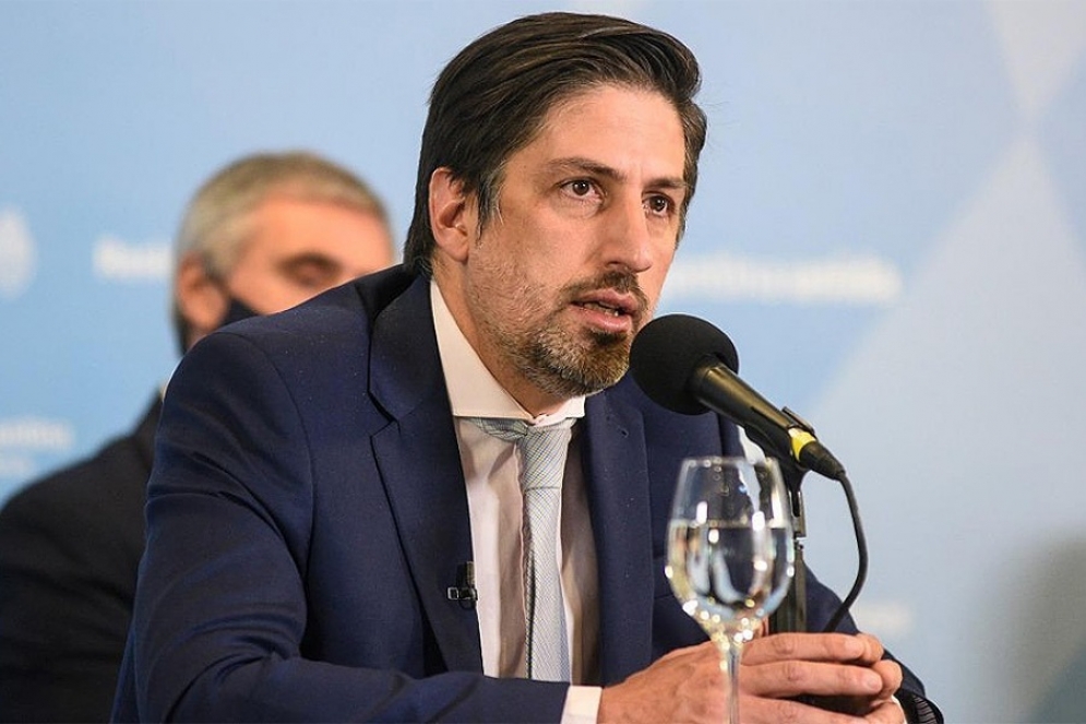 Es uno de las pol&iacute;ticas de desarrollo que impulsa el municipio.