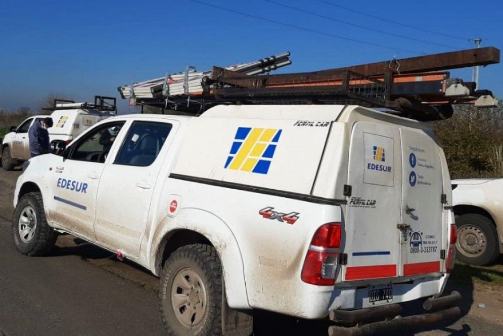 Los trabajadores realizaron la denuncia por agresi&oacute;n en la dependencia local. (Im&aacute;gen ilustrativa).