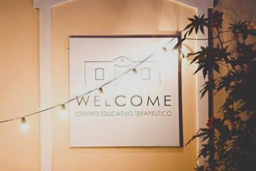 La instituci&oacute;n reclam&oacute; por mejoras en la iluminaci&oacute;n p&uacute;blica.