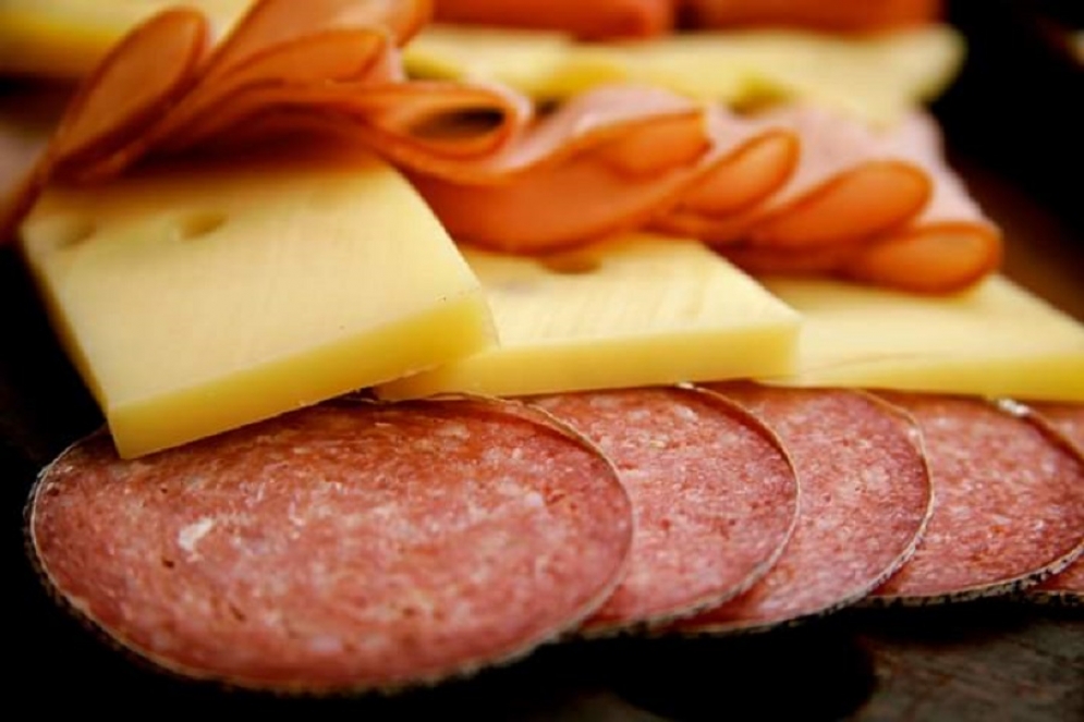 Se confirm&oacute; la Fiesta de la Picada y la Cerveza