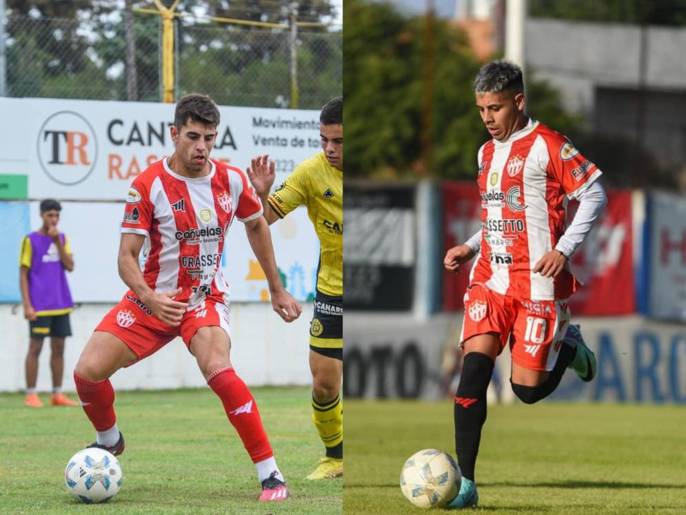 B&aacute;ez y Ojeda, out.