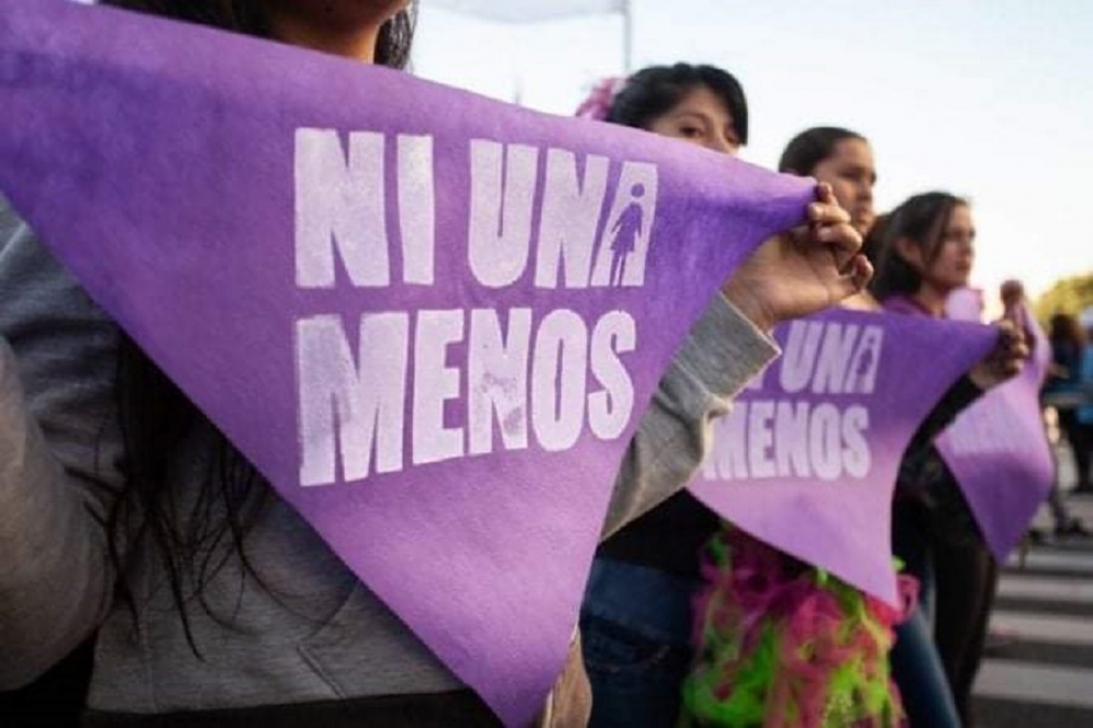Hubo m&uacute;ltiples encuentros virtuales.