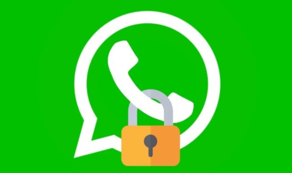 Proyectan m&aacute;s pol&iacute;ticas de privacidad.