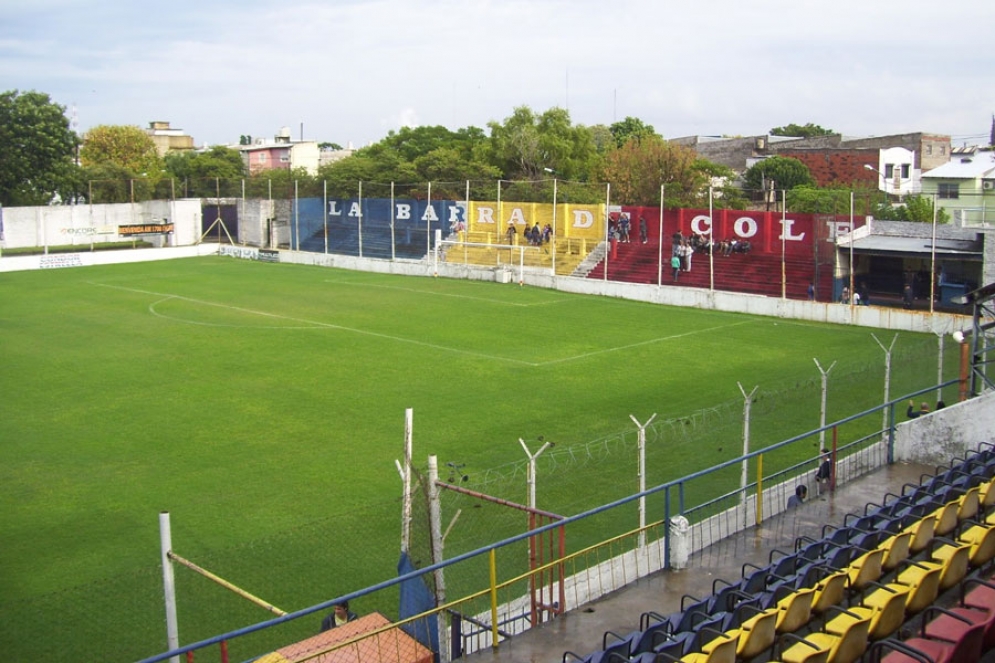 Este mi&eacute;rcoles, Ca&ntilde;uelas visita al puntero