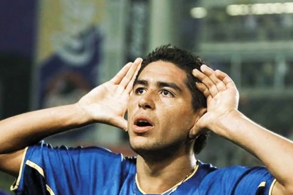 El "Topo" Gigio y otro maniobra en contra del macrismo. 