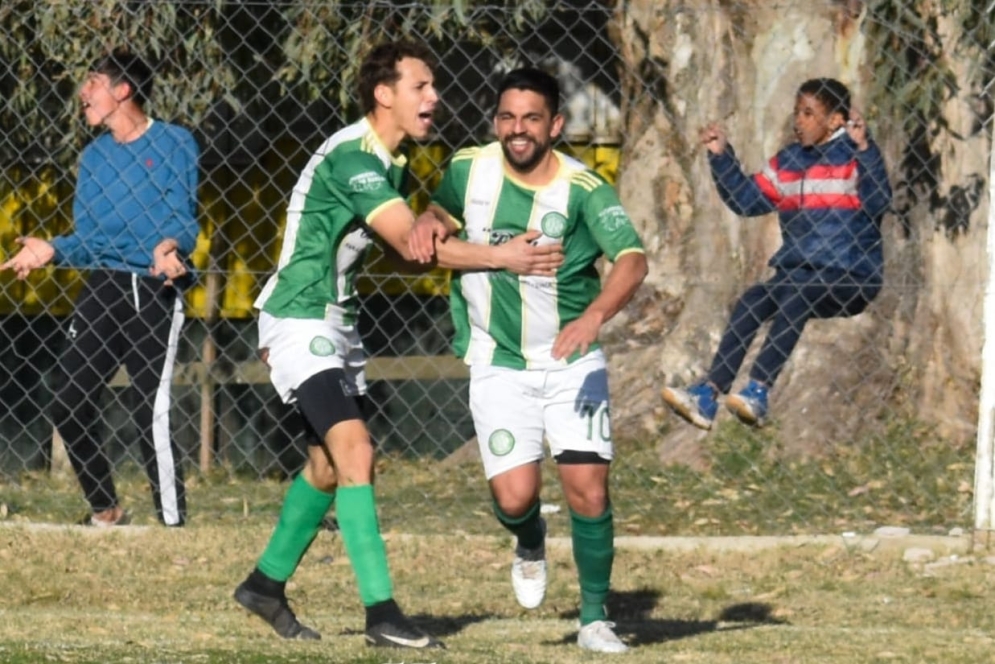 J.F. Fotograf&iacute;as