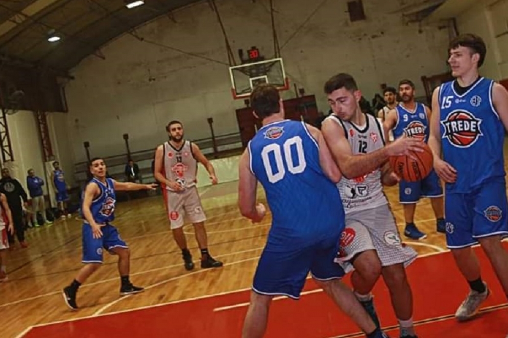 Foto: Redes Sociales