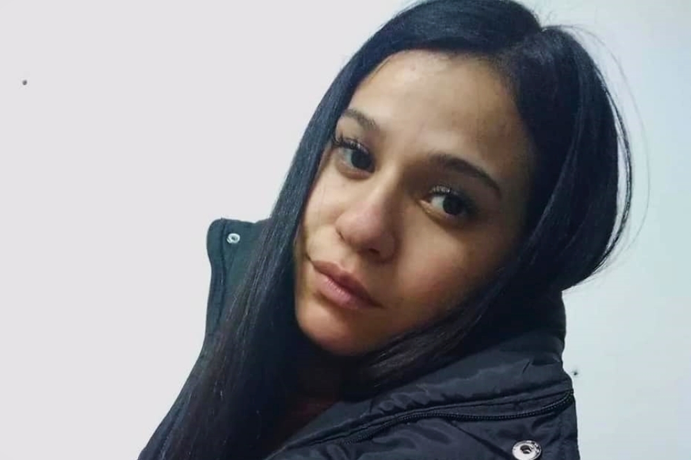 Renata tiene fecha de cirug&iacute;a para el martes 21 de junio, en el Hospital Italiano de San Justo.