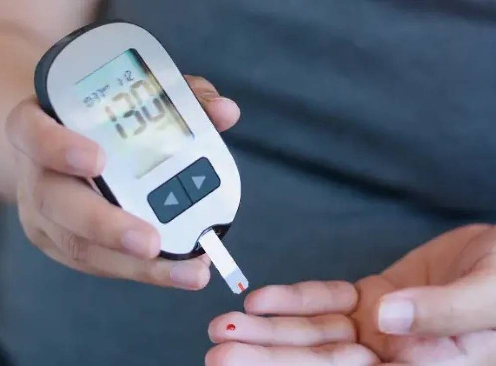 Durante la ma&ntilde;ana, habr&aacute; controles de glucemia, presi&oacute;n arterial, vacunaci&oacute;n y asesoramiento